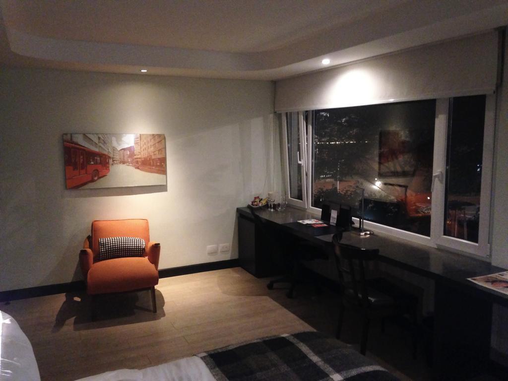 Casa Gaitan Cortes 4* Bogotá